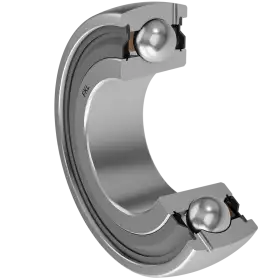 UK 208 2S - model