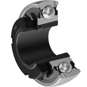 UK 209 2S+H 209 - model