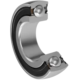 1726209 2RS1 - model