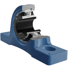 LKS 208 2F + H2308 - model
