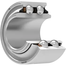 5206 KPP3 - model