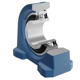 LSV 206 2F - model