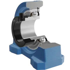 UYV 208 2S - model