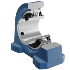 LEV 210 2F - model