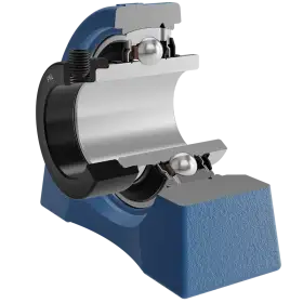 LYU 207 2F - model