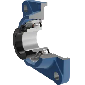UYF 210 2S - model