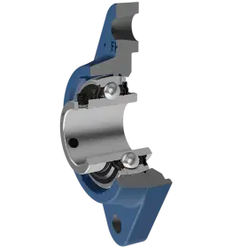 LEN 206 2F - model