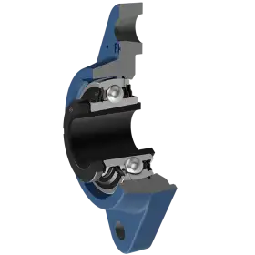 LKN 211 2F + H2311 - model