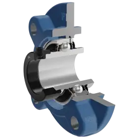 LYG 213 2F - model