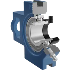UYT 205 2S - model