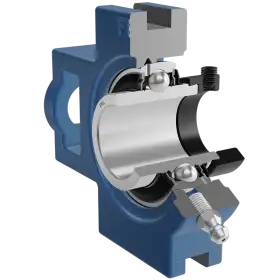 LYT 205 2F - model