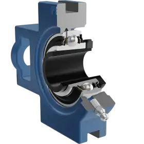 LKT 206 2F + H2306 - model