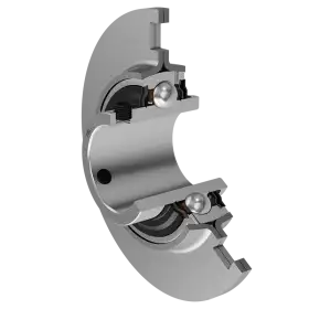 LEC 205 2F - model