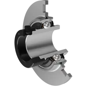 LYC 207 2F - model