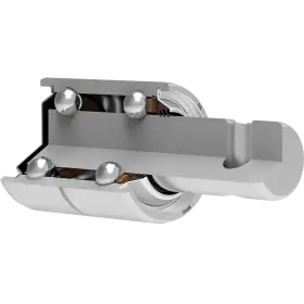885152 - model