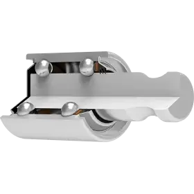 885154B.1 - model