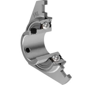 UED 206 2S - model