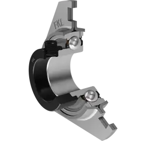 UYD 207 2S - model