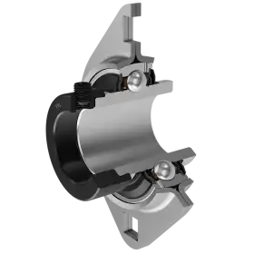 LYP 208 2F - model