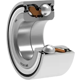 BW1-357233 - model