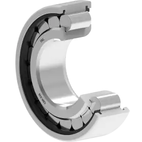 CBK-239 - model