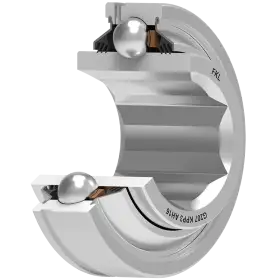 G207 KPP3 AH16 - model