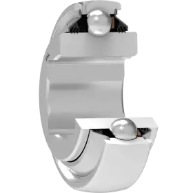 GW 209PPB26 - model