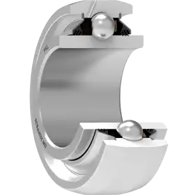 GW 209PPB30 - model