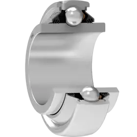 GW 209PPB40 - model