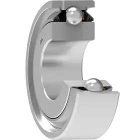 GW 210PP3 - model