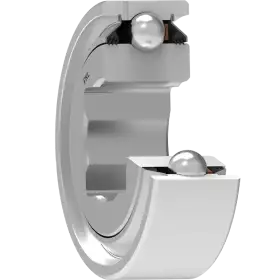 GW 210PP4 - model