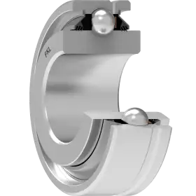 GW 210PP9 - model