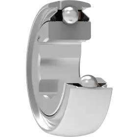 GW 210PPB4 - model