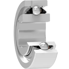 GW 211PP17 - model