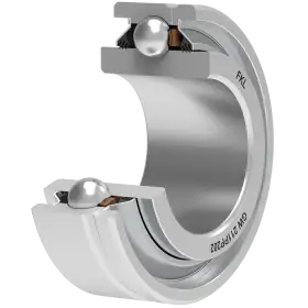 GW 211PP202 - model