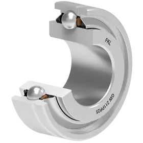 GW 211PP25 - model