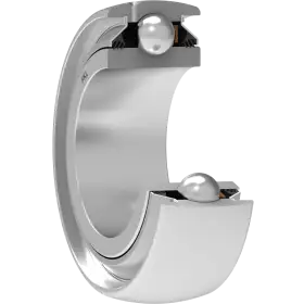 GW 211PPB10 - model
