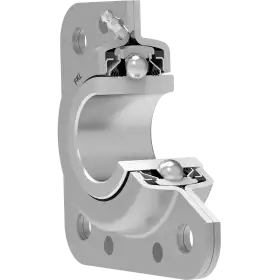 GWST 211PPB15 - model