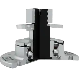 IL20-75/6T-M20x1.5-T-44 - model