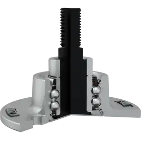 IL20S-75/4H-M16 - model