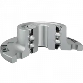 IL20S-79.4/6H-B16-2T - model