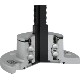 IL25-80/5H-M16-T - model