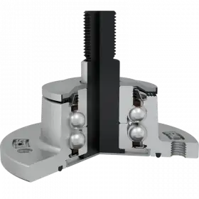 IL25-80/5T-M16-T - model
