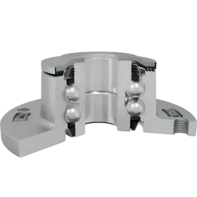 IL25-85/4T-B20-T - model