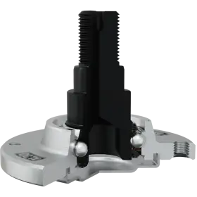 IL30-100/4T-M24x2 - model