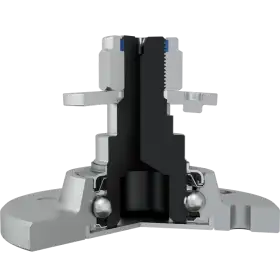IL30-85/4H-M22-04 - model