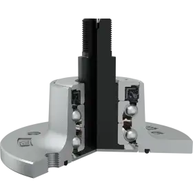 IL40-104/5T-M22x1.5-01 - model