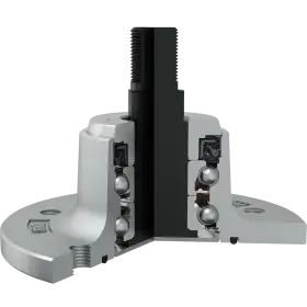 IL40-108/5T-M22x1.5 - model