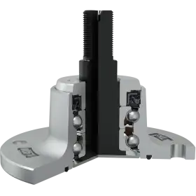 IL40-120/4H-M22x1.5 - model