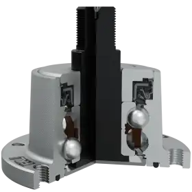 IL50-100/6T-M24.R - model
